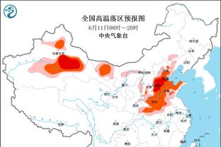 最后冲刺？2023射手榜：C罗50球追平哈兰德，凯恩姆巴佩49球