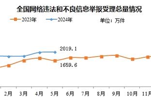 华体会百度百科截图4